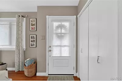 1325 Yale Avenue, Richmond Heights, MO 63117 - Photo 5