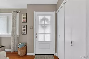 1325 Yale Ave, Richmond Heights, MO 63117 - Photo 5