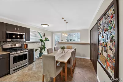 1325 Yale Avenue, Richmond Heights, MO 63117 - Photo 15