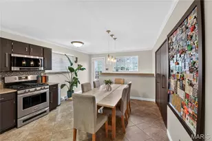 1325 Yale Ave, Richmond Heights, MO 63117 - Photo 15