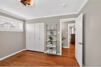 1325 Yale Avenue, Richmond Heights, MO 63117 - Photo 25