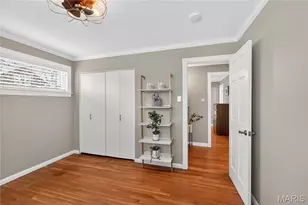 1325 Yale Ave, Richmond Heights, MO 63117 - Photo 25