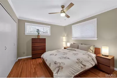 1325 Yale Avenue, Richmond Heights, MO 63117 - Photo 19