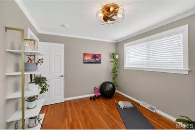 1325 Yale Avenue, Richmond Heights, MO 63117 - Photo 23