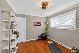 1325 Yale Ave, Richmond Heights, MO 63117 - Photo 23