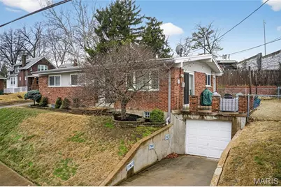 1325 Yale Avenue, Richmond Heights, MO 63117 - Photo 3