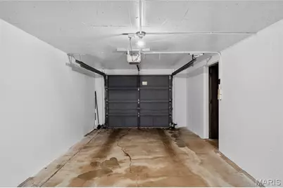 1325 Yale Avenue, Richmond Heights, MO 63117 - Photo 37