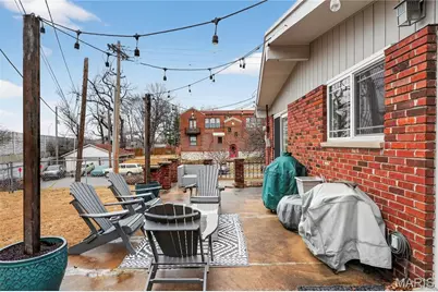 1325 Yale Avenue, Richmond Heights, MO 63117 - Photo 41
