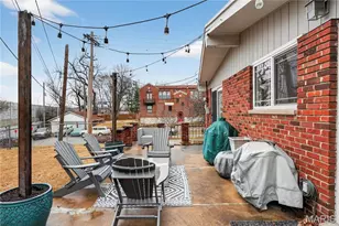 1325 Yale Ave, Richmond Heights, MO 63117 - Photo 41