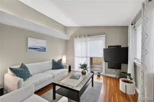 1325 Yale Ave, Richmond Heights, MO 63117 - Photo 9