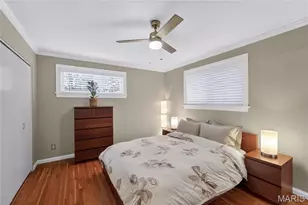 1325 Yale Ave, Richmond Heights, MO 63117 - Photo 27