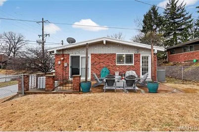 1325 Yale Avenue, Richmond Heights, MO 63117 - Photo 39