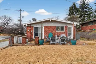 1325 Yale Ave, Richmond Heights, MO 63117 - Photo 39