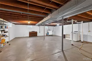 1325 Yale Ave, Richmond Heights, MO 63117 - Photo 31