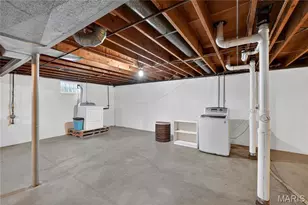 1325 Yale Ave, Richmond Heights, MO 63117 - Photo 33