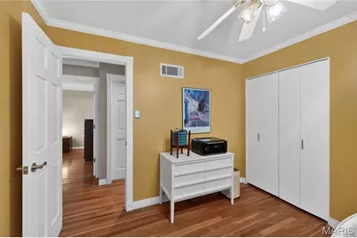 1325 Yale Avenue, Richmond Heights, MO 63117 - Photo 29
