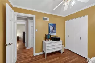 1325 Yale Ave, Richmond Heights, MO 63117 - Photo 29