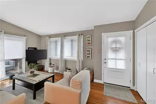 1325 Yale Ave, Richmond Heights, MO 63117 - Photo 7