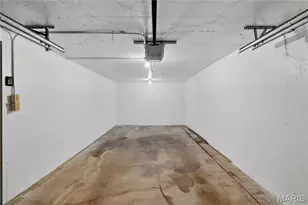 1325 Yale Ave, Richmond Heights, MO 63117 - Photo 35