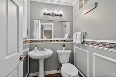 1325 Yale Avenue, Richmond Heights, MO 63117 - Photo 21