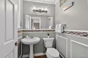 1325 Yale Ave, Richmond Heights, MO 63117 - Photo 21