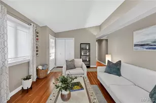 1325 Yale Ave, Richmond Heights, MO 63117 - Photo 11