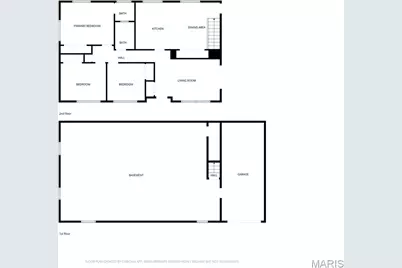 1325 Yale Avenue, Richmond Heights, MO 63117 - Photo 47