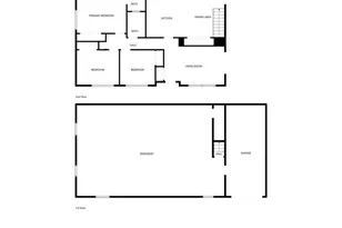 1325 Yale Ave, Richmond Heights, MO 63117 - Photo 47