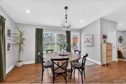 216 Elm Avenue, Glendale, MO 63122 - Photo 17