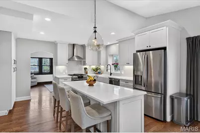 216 Elm Avenue, Glendale, MO 63122 - Photo 7