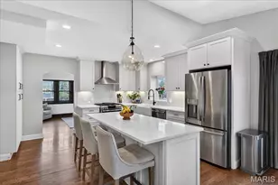 216 Elm Ave, Glendale, MO 63122 - Photo 7