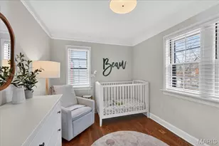 216 Elm Ave, Glendale, MO 63122 - Photo 43