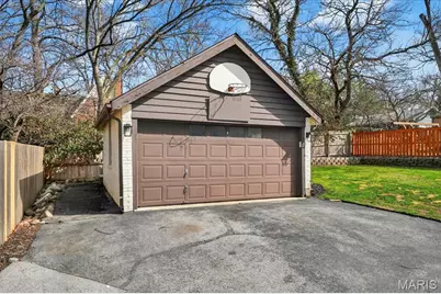 216 Elm Avenue, Glendale, MO 63122 - Photo 53