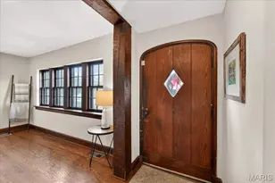 216 Elm Ave, Glendale, MO 63122 - Photo 5