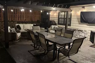 216 Elm Ave, Glendale, MO 63122 - Photo 55