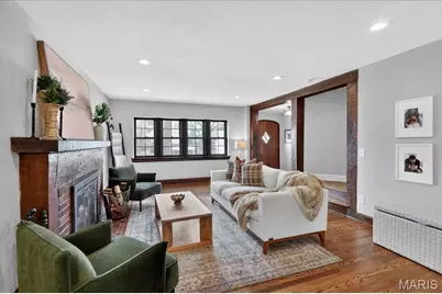 216 Elm Avenue, Glendale, MO 63122 - Photo 25