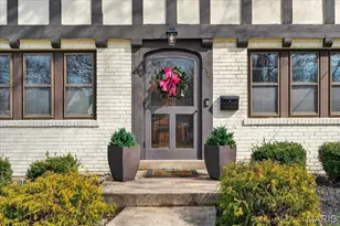 216 Elm Ave, Glendale, MO 63122 - Photo 3