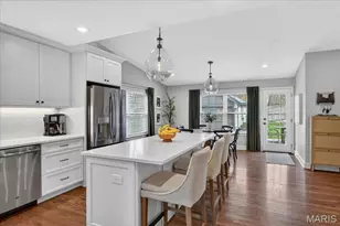 216 Elm Ave, Glendale, MO 63122 - Photo 15