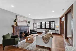 216 Elm Ave, Glendale, MO 63122 - Photo 21