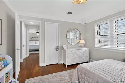 216 Elm Avenue, Glendale, MO 63122 - Photo 41