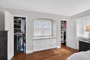 216 Elm Ave, Glendale, MO 63122 - Photo 37