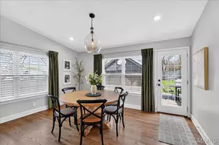 216 Elm Ave, Glendale, MO 63122 - Photo 19