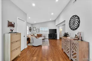 216 Elm Ave, Glendale, MO 63122 - Photo 27