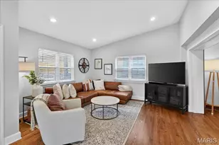 216 Elm Ave, Glendale, MO 63122 - Photo 29