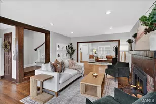 216 Elm Ave, Glendale, MO 63122 - Photo 23