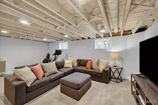 216 Elm Ave, Glendale, MO 63122 - Photo 45