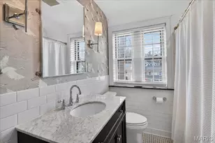 216 Elm Ave, Glendale, MO 63122 - Photo 39