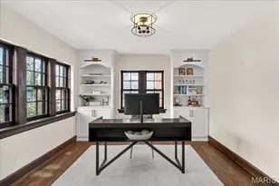 216 Elm Ave, Glendale, MO 63122 - Photo 33