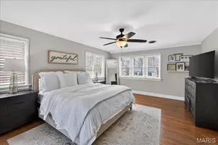 216 Elm Ave, Glendale, MO 63122 - Photo 35