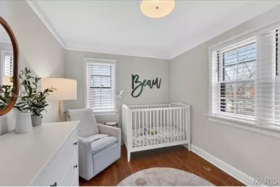 216 Elm Avenue, Glendale, MO 63122 - Photo 43